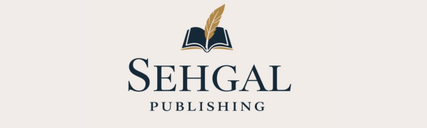 Sehgal Publishing | Kids Colouring Books, Activity Books & Mandala Art